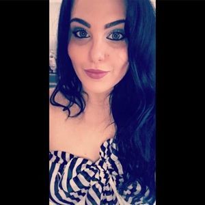 Meet your Posher, Berina